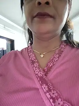 Sala de chat en directo de Marathi_rani2