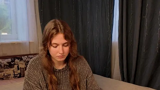 RubieHeisern Live XXX chat