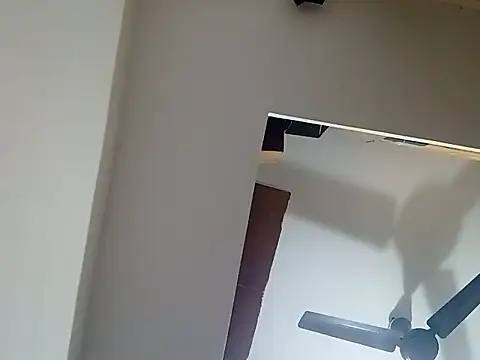 mature55 Webcam show