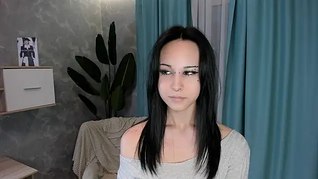 Rita_Myers – webcam-show
