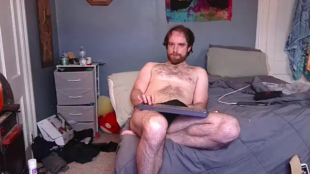 hpluvsplata Show in webcam