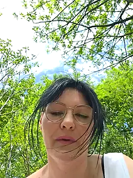 Chat +18 de City_Kat ao vivo