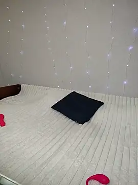 XXX chat uživo modela VictoriaVeya