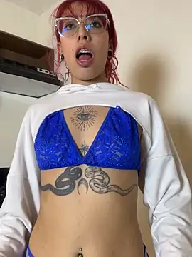 MeraSecretXXX Chat XXX live