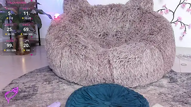 sami_monroe Chat XXX live