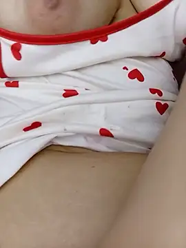 عرض كام Salimasexy@xh