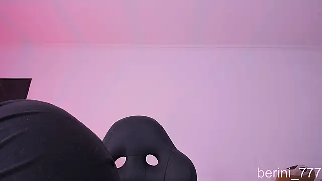 Chat XXX Live AmberiniHoffman