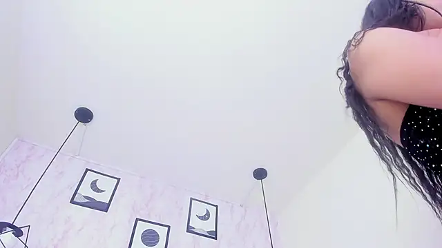 Raichell_'s Live XXX Chat