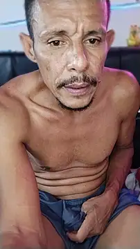 Czat XXX na żywo – El_junior21
