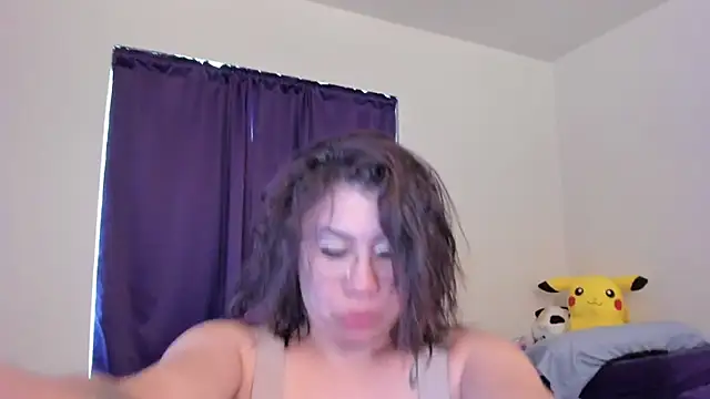 Bigt3ti Adlı Modelin Canlı XXX Sohbeti