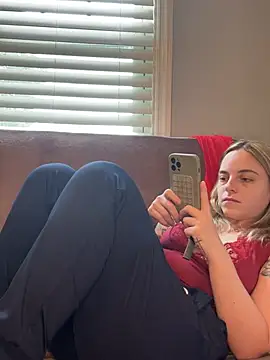 jaseyrae Live XXX-Chat