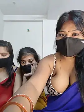 cutee__crazy Show Webcam