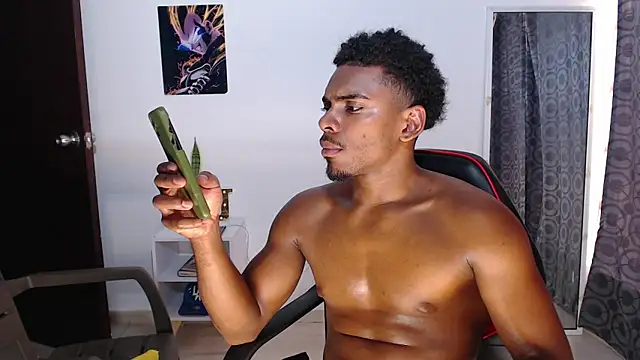 Jackboy_000 – Naživo XXX chat