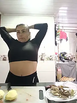 Chat XXX ao vivo de maynor_1998