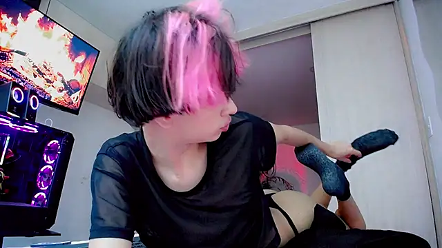دردشة Darksweet_jack الجنسية المباشرة