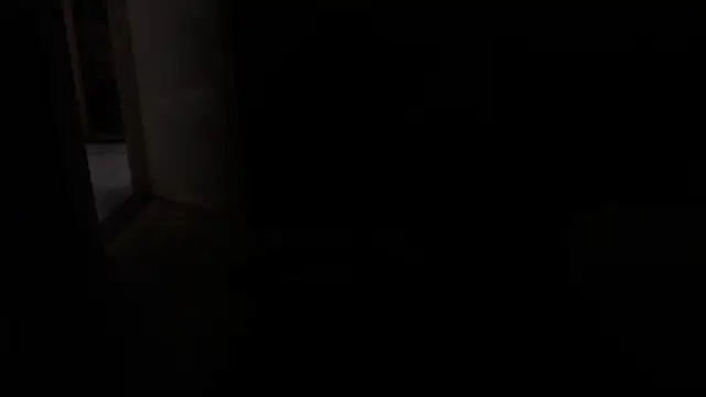 Aliceescobar élő XXX-chatje
