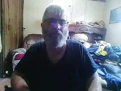 hearseguy77 网络视讯表演