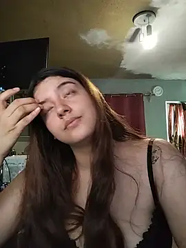 Carandrew's Live XXX Chat
