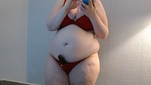 desiree1981 webcam show