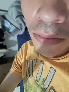 Chat XXX en directo de DanielTorres1