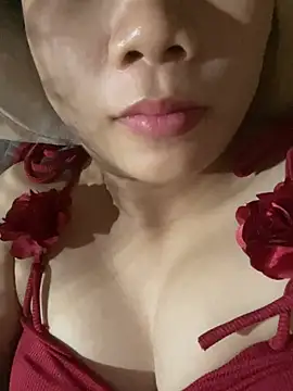 An-An19 现场XXX聊天