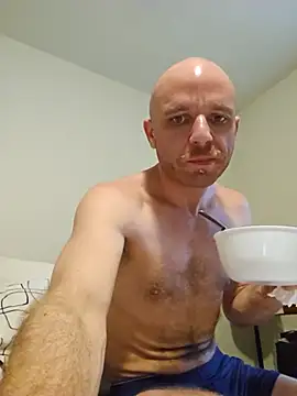 FrankieFuckMeXX 现场XXX聊天