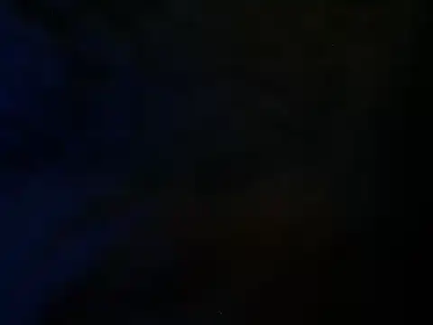 george336 Webcam Show