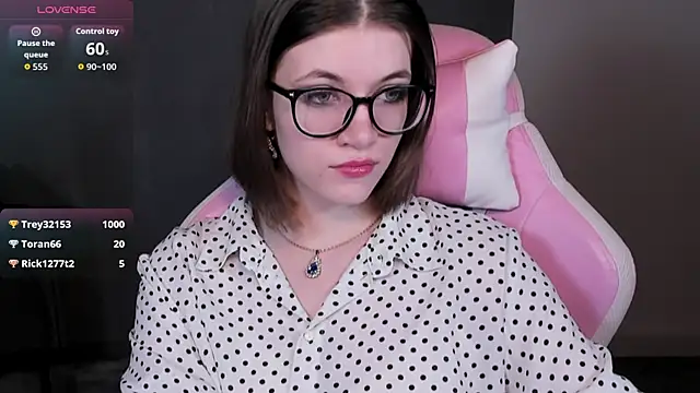 CathyAdams Chat XXX live