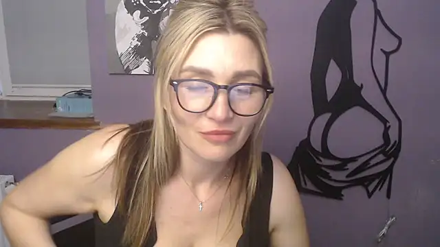_sexy_lady Chat XXX live