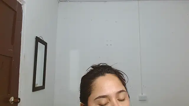 Thalian's Live XXX Chat