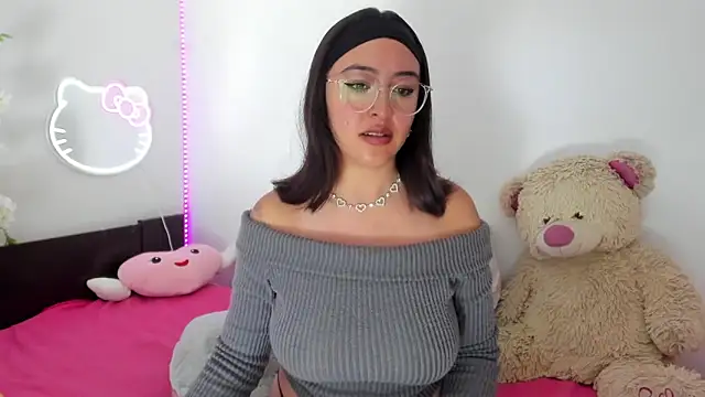 Sweet_Agata1 라이브 XXX 채팅