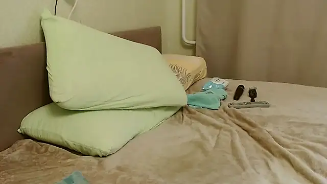MermaidCurves Live XXX Chat