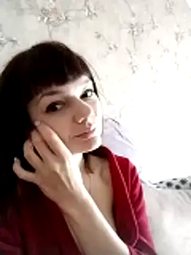 AliceSwan1122 Chat XXX in diretta