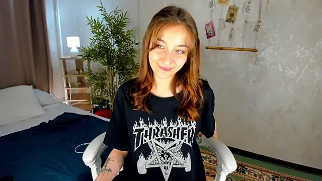 alis_tauber 라이브 XXX 채팅
