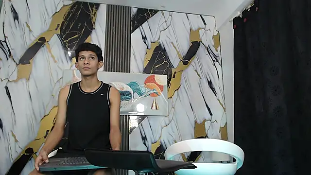 Chat +18 de TWINKS_BOYSX ao vivo