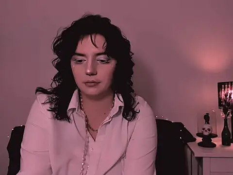 SamantaBunny Chat XXX live