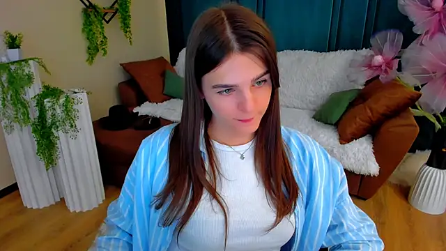 FinalAccord Chat XXX live