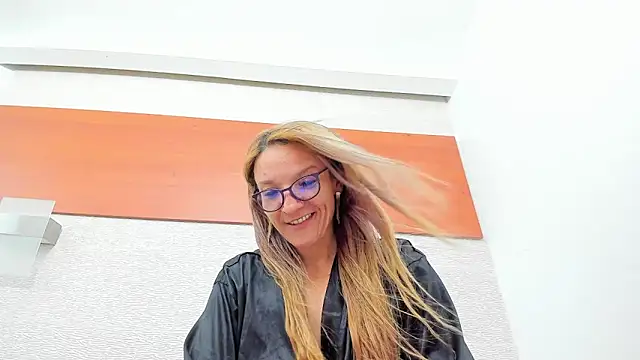 maddy_cartter's Live XXX Chat