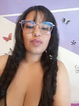 Alexahot_1997 라이브 XXX 채팅