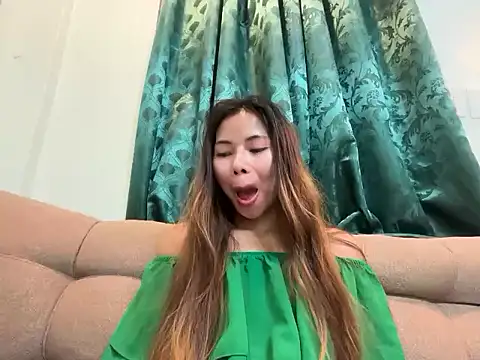 pinay6969 Obrolan Langsung XXX