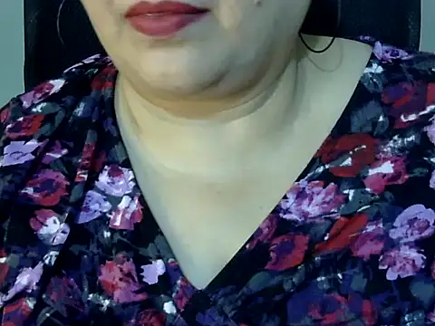 Soniya_Sha's Live XXX Chat
