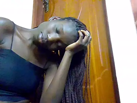 slimy_gal12's Webcam Show