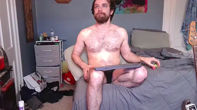 hpluvsplata's Webcam Show