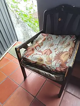 Chat XXX Live Blanco2023