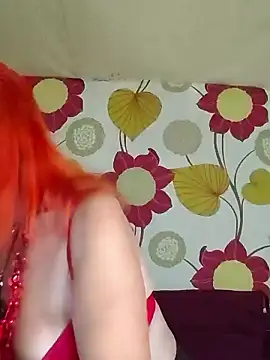CassandraSandra44 라이브 XXX 채팅