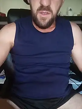 GrofLicno's Live XXX Chat