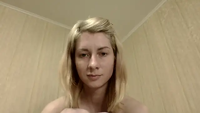 SunnyGirl-'s Live XXX Chat