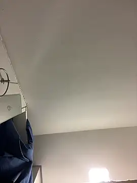 Chat XXX ao vivo de AMORINHA_S2_