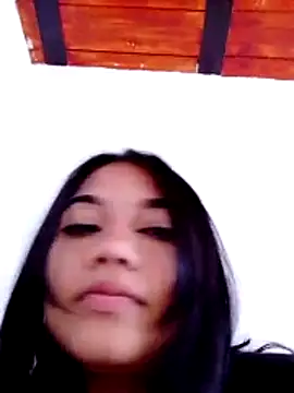 Adara_ayantii লাইভ XXX চ্যাট