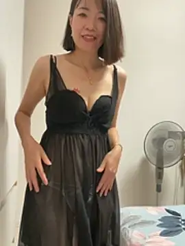 Chat XXX en directo de fafade2588